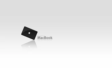Macbook, Landscape, Apple, Company, 1920x1200 HD Wallpapers And ...