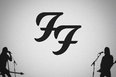 The 10 Best Foo Fighters Songs