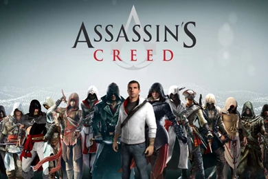 Wallpapers By Quidek On DeviantArt