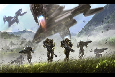 Section 8 Prejudice Game 1_1920x1200.jpg