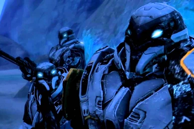 Section 8: Prejudice   PSN Launch Trailer [1080p HD]   YouTube