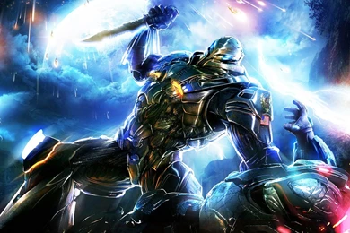 Section 8 Game 1440x1920