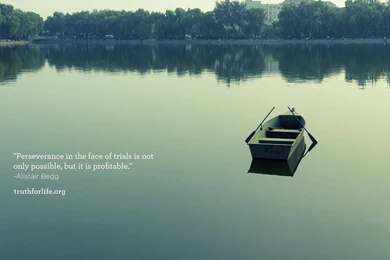 Latest Posts   Truth For Life