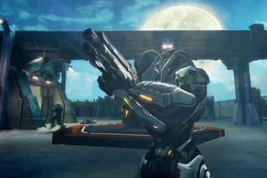 Abe Can Now Be Found On Section 8. For $9.99!   General Discussion ...