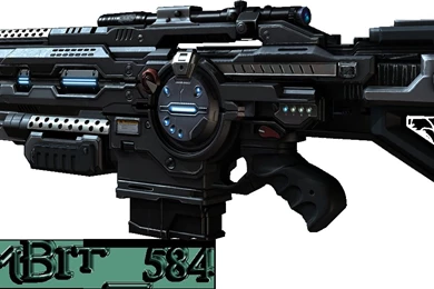 DeviantArt: More Like Section 8 Wallpapers By Alimination602