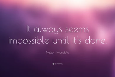 Perseverance Quotes (36 Wallpapers)   Quotefancy