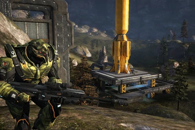 Section 8: Prejudice PC Preview