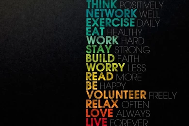 Motivation On Pinterest