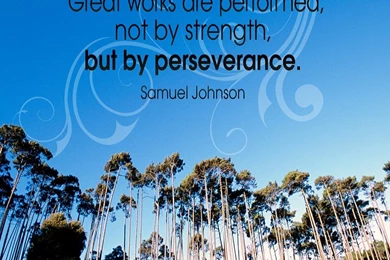 Free iPad Wallpapers