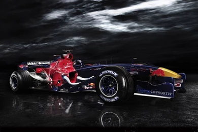 Car Wallpapers For Desktop4 Car Desktop Wallpapers