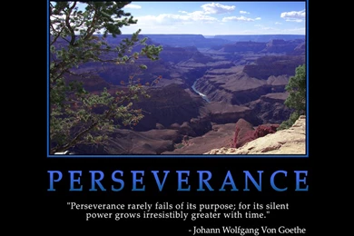 Quotes Car Wallpapers: Motivational Wallpapers Set 7