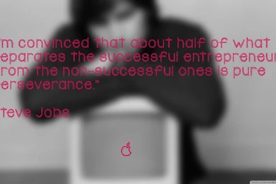 Perseverance HD Desktop Wallpapers : High Definition : Mobile