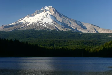 Jestingstock.com Mt Hood Wallpapers Iphone