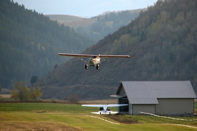 Aviation Desktop Backgrounds   Album On Imgur