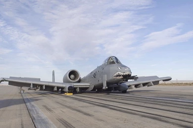 Aviation Wallpapers 1366x768 1024x600