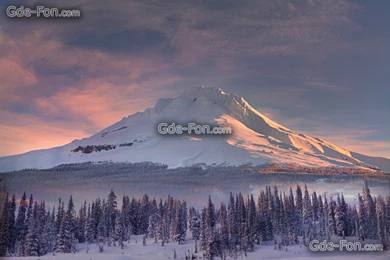 534170_mt hood winter majesty_mt hood meadows_oregon_3000x2000_www.Gde Fon.com.jpg