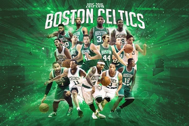 Sports Wallpapers – Sean Reilly Artwork