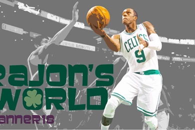 Celtics Wallpapers