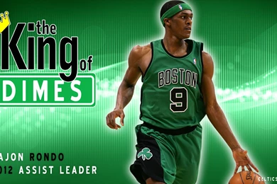 Celtics Wallpapers