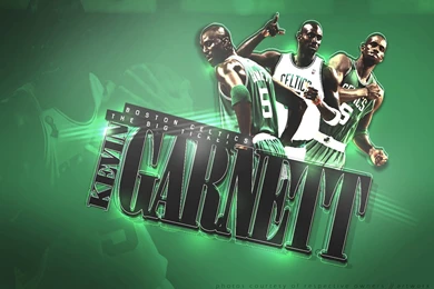 Celtics Beautiful Latest HD Wallpapers 2013