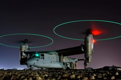 Pinwheel, Wallpaper, Aviation Wallpapers And Desktop Background, Hd ...