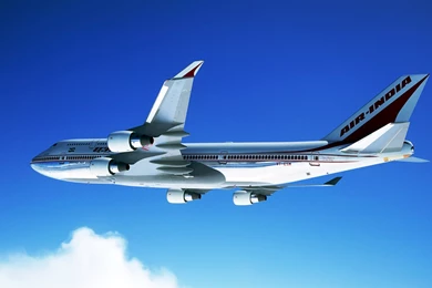 Indian Airlines Wallpapers And Images   Wallpapers, Pictures, Photos