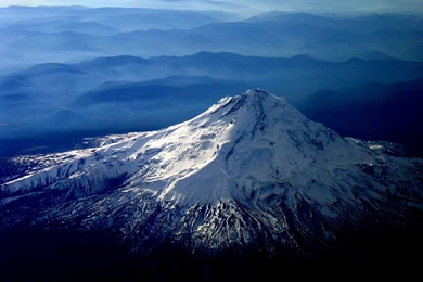 Oregon – Life And A Million Dollars