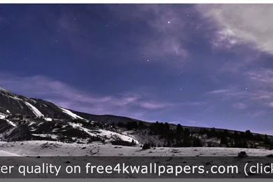 Mt Hood 4K Or HD Wallpapers For Your PC, Mac Or Mobile Device