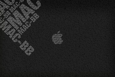 The Best Place For Mac Users