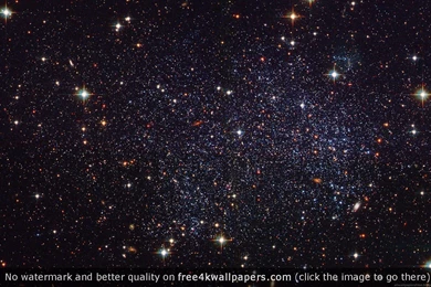 Best Backgrounds 4K Or HD Wallpapers For Your PC, Mac Or Mobile Device