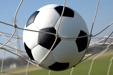 Football Wallpapers Hd For Desktop   4 Items