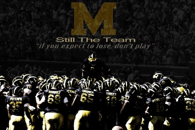 Football Desktop Backgrounds Desktop Backgrounds