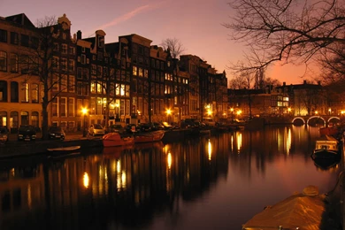 Sunset Wallpapers Cool