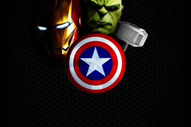 Cool Wallpapers For Iphone 2B1