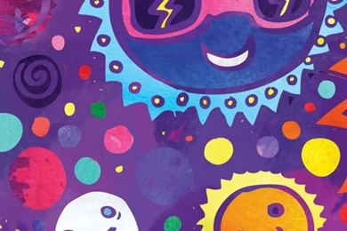 Wallpapers Easy: Cool Backgrounds For Iphone 5c