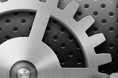 100+ Beautiful iPad 2 Wallpapers & iPad Backgrounds