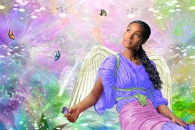 Black Is Beautiful On Pinterest