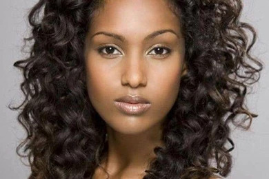 African american prom hairstyles.jpg