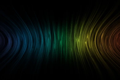 Free Wallpapers Background, Abstract Dark Setting, Shall Fit ...