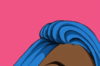 African American Wallpapers