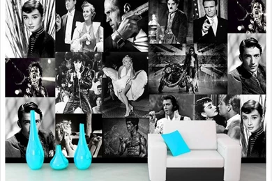 Popular Unit Wallpaper Buy Cheap Unit Wallpapers Lots From China ...