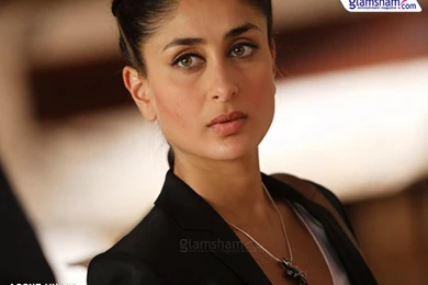 Agent Vinod Movie Wallpapers 38627   Glamsham