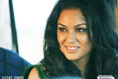 Agent Vinod Movie Wallpapers 38959   Glamsham