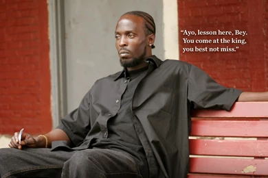 Shaping Of Inner city African American Youth « Understanding Society