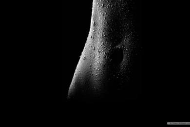 Black Art Wallpapers For Mac