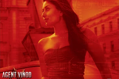 Adil Khan Name Wallpapers