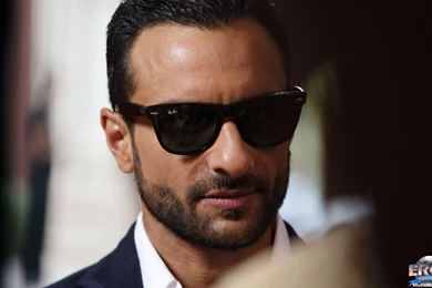 Agent Vinod Movie Wallpapers 6   Apnatimepass.com