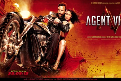 Watch Movies Online: December 2013