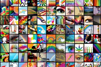 Collage   Wallpapers Photo (28952305)   Fanpop