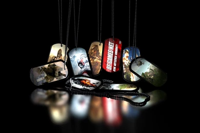 78 Collage HD Wallpapers